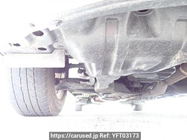 Used 2011 AT nissan elgrand TE52 Image[35]