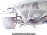 Used 2011 AT nissan elgrand TE52 Image[35]
