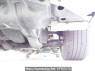 Used 2011 AT nissan elgrand TE52 Image[36]