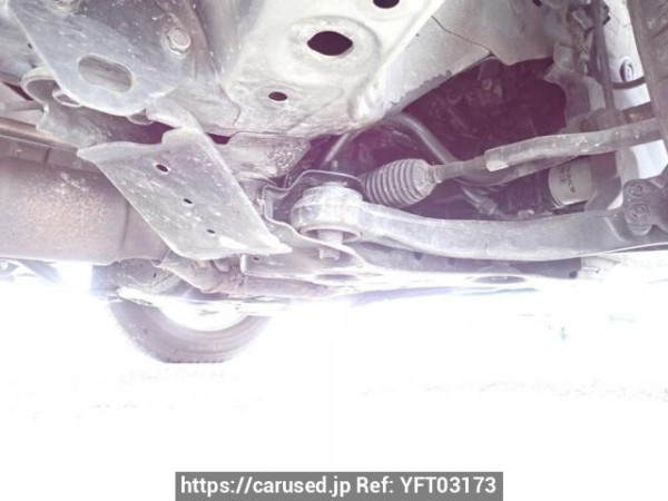 Used 2011 AT nissan elgrand TE52 Image[37]