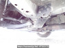 Used 2011 AT nissan elgrand TE52 Image[38]