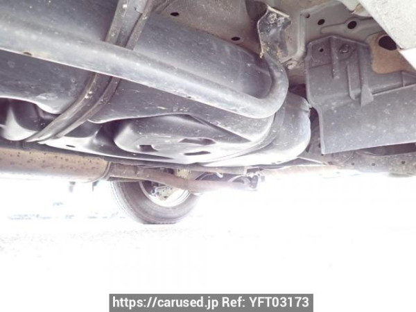 Used 2011 AT nissan elgrand TE52 Image[39]