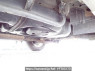 Used 2011 AT nissan elgrand TE52 Image[39]
