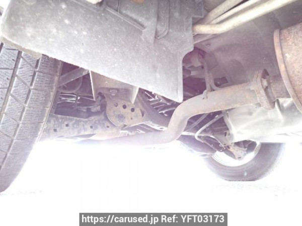 Used 2011 AT nissan elgrand TE52 Image[40]