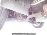 Used 2011 AT nissan elgrand TE52 Image[40]