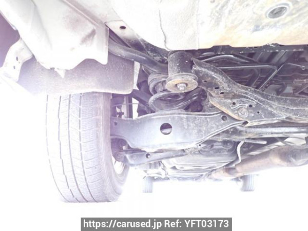 Used 2011 AT nissan elgrand TE52 Image[41]
