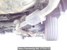Used 2011 AT nissan elgrand TE52 Image[42]