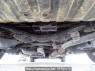Used 2011 AT nissan elgrand TE52 Image[43]