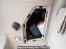Used 2011 AT nissan elgrand TE52 Image[44]