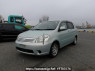 Used 2003 AT toyota raum NCZ20 Image[2]