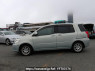 Used 2003 AT toyota raum NCZ20 Image[3]