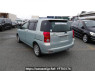 Used 2003 AT toyota raum NCZ20 Image[4]