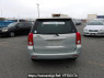 Used 2003 AT toyota raum NCZ20 Image[5]