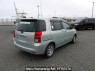 Used 2003 AT toyota raum NCZ20 Image[6]