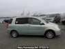 Used 2003 AT toyota raum NCZ20 Image[7]
