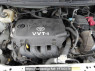 Used 2003 AT toyota raum NCZ20 Image[9]
