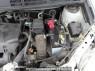 Used 2003 AT toyota raum NCZ20 Image[10]