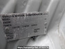 Used 2003 AT toyota raum NCZ20 Image[11]