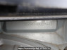 Used 2003 AT toyota raum NCZ20 Image[12]