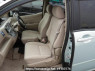 Used 2003 AT toyota raum NCZ20 Image[14]