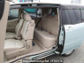 Used 2003 AT toyota raum NCZ20 Image[16]