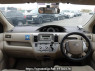 Used 2003 AT toyota raum NCZ20 Image[17]