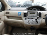 Used 2003 AT toyota raum NCZ20 Image[18]
