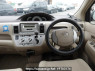 Used 2003 AT toyota raum NCZ20 Image[19]
