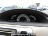 Used 2003 AT toyota raum NCZ20 Image[20]