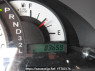 Used 2003 AT toyota raum NCZ20 Image[21]