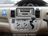 Used 2003 AT toyota raum NCZ20 Image[22]