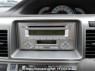 Used 2003 AT toyota raum NCZ20 Image[23]