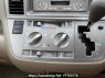 Used 2003 AT toyota raum NCZ20 Image[24]