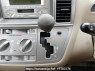 Used 2003 AT toyota raum NCZ20 Image[25]