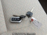 Used 2003 AT toyota raum NCZ20 Image[26]
