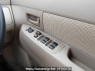Used 2003 AT toyota raum NCZ20 Image[27]