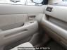 Used 2003 AT toyota raum NCZ20 Image[28]