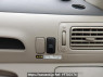 Used 2003 AT toyota raum NCZ20 Image[29]