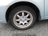 Used 2003 AT toyota raum NCZ20 Image[30]