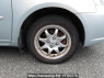 Used 2003 AT toyota raum NCZ20 Image[31]