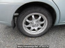 Used 2003 AT toyota raum NCZ20 Image[32]