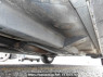 Used 2003 AT toyota raum NCZ20 Image[35]