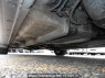 Used 2003 AT toyota raum NCZ20 Image[36]