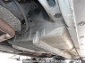 Used 2003 AT toyota raum NCZ20 Image[37]