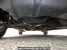 Used 2003 AT toyota raum NCZ20 Image[38]