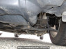 Used 2003 AT toyota raum NCZ20 Image[39]