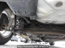 Used 2003 AT toyota raum NCZ20 Image[40]