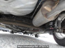 Used 2003 AT toyota raum NCZ20 Image[42]