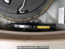 Used 2003 AT toyota raum NCZ20 Image[44]