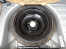 Used 2003 AT toyota raum NCZ20 Image[45]